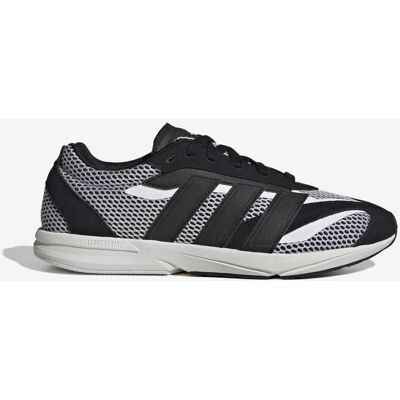 Zapatillas adidas Lightblaze LP blanco negro puro mujer - 39(1/3) Zapatillas adidas Lightblaze LP blanco negro puro mujer - 39(1/3)