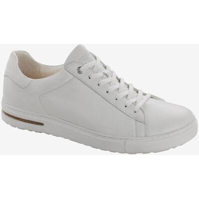 Zapatillas Birkenstock Bend Low Ancho Regular blanco - 37 Zapatillas Birkenstock Bend Low Ancho Regular blanco - 37