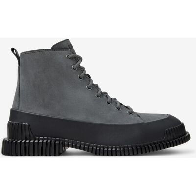 Botas Camper Pix Assorted gris - 44 Botas Camper Pix Assorted gris - 44