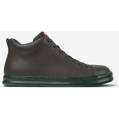 Zapatos Camper Runner Four marrón intenso - 43 Zapatos Camper Runner Four marrón intenso - 43