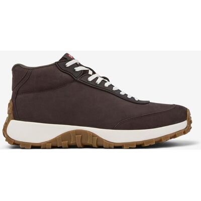 Botas Camper Drift Trail OrthoLite marrón oscuro - 39 Botas Camper Drift Trail OrthoLite marrón oscuro - 39