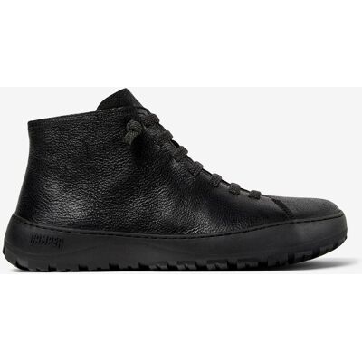 Botas Camper Peu Serra negro - 38 Botas Camper Peu Serra negro - 38