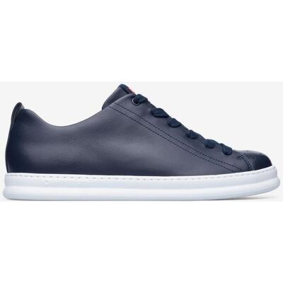Zapatillas Camper Runner Four azul - 45 Zapatillas Camper Runner Four azul - 45
