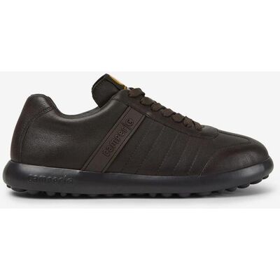 Zapatillas Camper Pelotas XLF marrón - 40 Zapatillas Camper Pelotas XLF marrón - 40