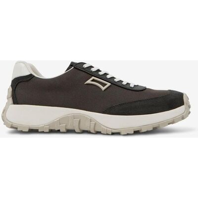 Zapatillas Camper Drift Trail Natural marrón - 40 Zapatillas Camper Drift Trail Natural marrón - 40