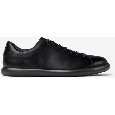 Zapatillas Camper Pelotas Soller negro - 43 Zapatillas Camper Pelotas Soller negro - 43