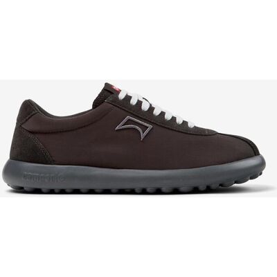 Zapatillas Camper Pelotas XLF gris parduzco - 45 Zapatillas Camper Pelotas XLF gris parduzco - 45