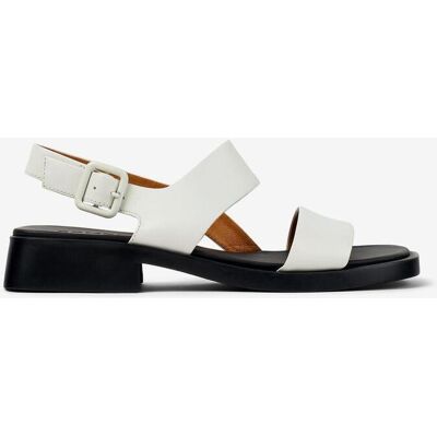 Sandalias Camper Dana blanco mujer - 35 Sandalias Camper Dana blanco mujer - 35