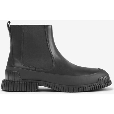Botas Camper Pix negro - 42 Botas Camper Pix negro - 42