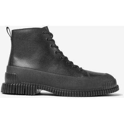 Botas Camper Pix Assorted negro - 42 Botas Camper Pix Assorted negro - 42