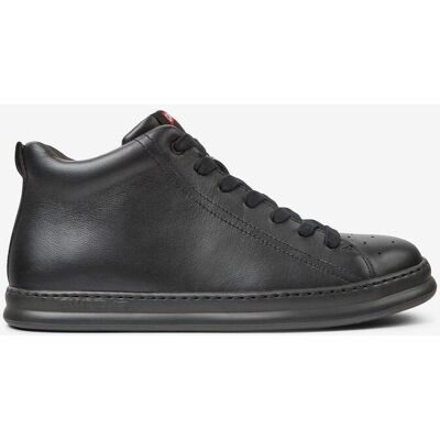 Zapatos Camper Runner Four negro - 41 Zapatos Camper Runner Four negro - 41