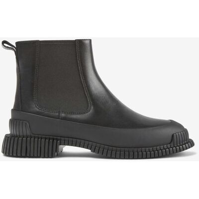 Botas Camper Pix negro mujer - 41 Botas Camper Pix negro mujer - 41