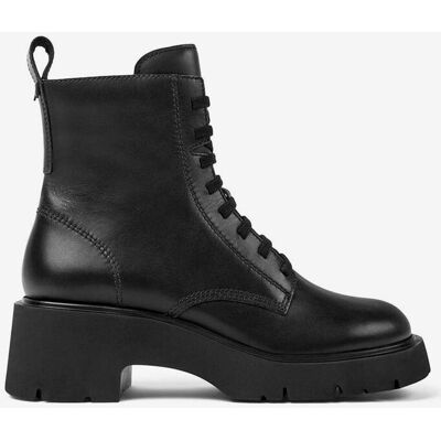 Botas Camper Milah negro mujer - 39 Botas Camper Milah negro mujer - 39