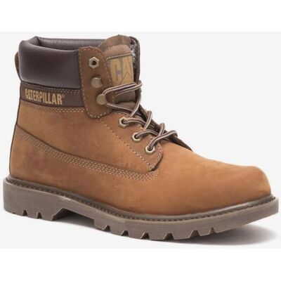 Botas Caterpillar Colorado 2.0 marrón claro - 37 Botas Caterpillar Colorado 2.0 marrón claro - 37