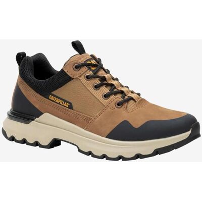 Zapatillas Caterpillar Colorado Lo marrón negro - 40 Zapatillas Caterpillar Colorado Lo marrón negro - 40
