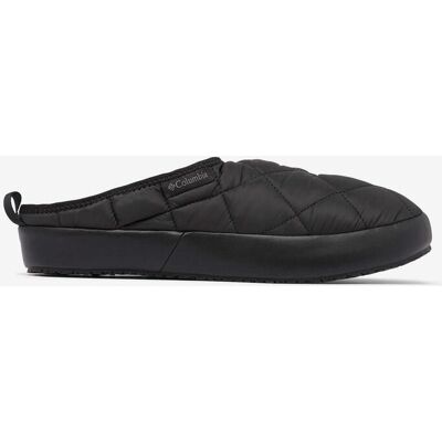 Pantuflas Columbia Omni-Heat Lazy Bend Camper negro - 46 Pantuflas Columbia Omni-Heat Lazy Bend Camper negro - 46