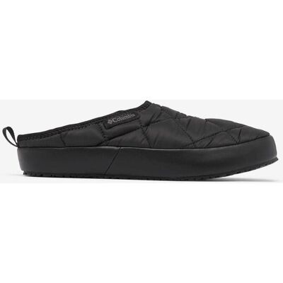 Pantuflas Columbia Omni-Heat Lazy Bend Camper negro mujer - 41 Pantuflas Columbia Omni-Heat Lazy Bend Camper negro mujer - 41