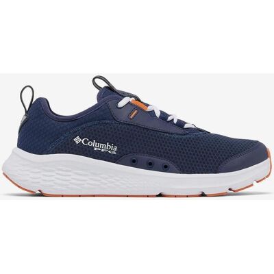 Zapatillas Columbia Castback PFG azul marino - 42.5 Zapatillas Columbia Castback PFG azul marino - 42.5