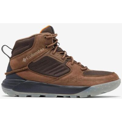 Botas Columbia Portlander marrón - 44.5 Botas Columbia Portlander marrón - 44.5