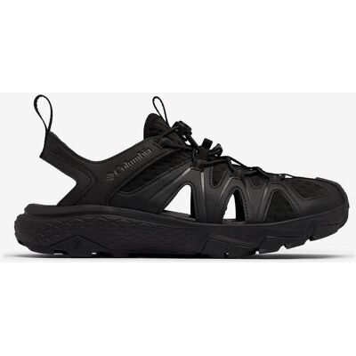 Sandalias Columbia Peakfreak Rush negro - 42 Sandalias Columbia Peakfreak Rush negro - 42