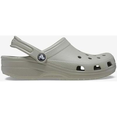 Crocs Classic gris - 39-40 Crocs Classic gris - 39-40