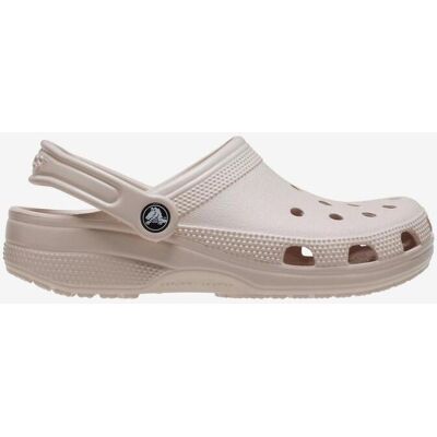 Crocs Classic beige claro - 37-38 Crocs Classic beige claro - 37-38