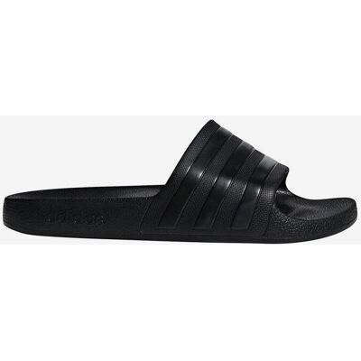 Chanclas adidas Adilette Aqua negro - 38 Chanclas adidas Adilette Aqua negro - 38