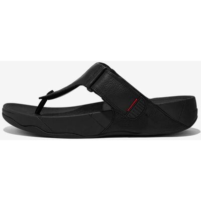 Chanclas FitFlop Trakk II negro - 41 Chanclas FitFlop Trakk II negro - 41