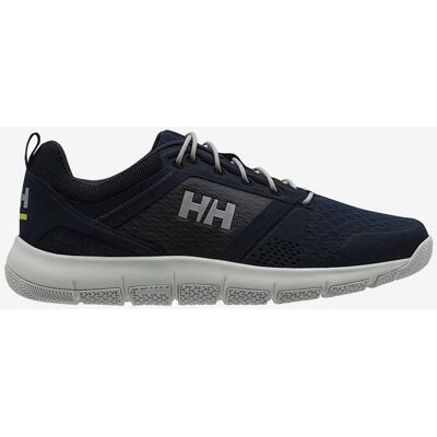 Zapatillas Helly Hansen Skagen F-1 Offshore azul marino blanco - 40.5 Zapatillas Helly Hansen Skagen F-1 Offshore azul marino blanco - 40.5