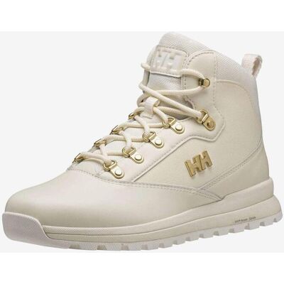 Botas Helly Hansen Victoria blanco mujer - 38 Botas Helly Hansen Victoria blanco mujer - 38