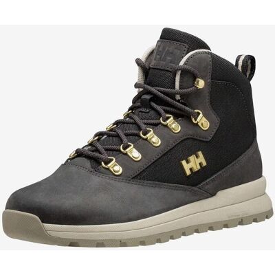 Botas Helly Hansen Victoria negro mujer - 37 Botas Helly Hansen Victoria negro mujer - 37