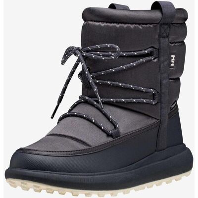 Botas Helly Hansen Isolabella 2 Demi azul oscuro mujer - 37.5 Botas Helly Hansen Isolabella 2 Demi azul oscuro mujer - 37.5
