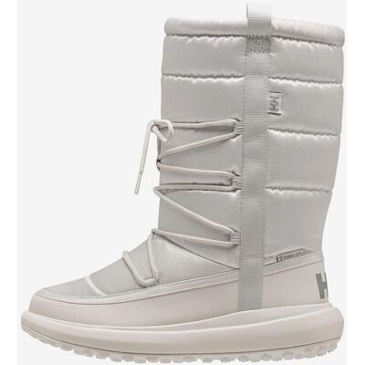 Botas Helly Hansen Isolabella 2 PrimaLoft gris mujer - 39 Botas Helly Hansen Isolabella 2 PrimaLoft gris mujer - 39