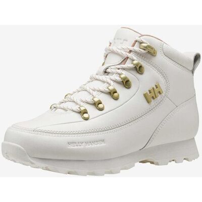 Botas Helly Hansen The Forester Premium blanco mujer - 38.5 Botas Helly Hansen The Forester Premium blanco mujer - 38.5