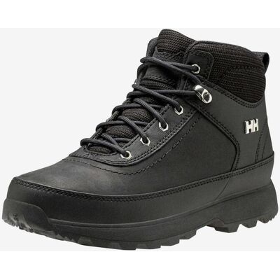 Botas Helly Hansen Calgary 2 negro mujer - 40 Botas Helly Hansen Calgary 2 negro mujer - 40
