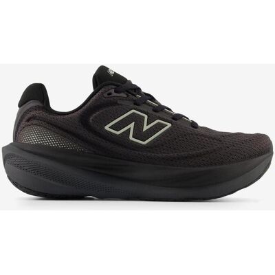 Zapatillas New Balance Infinion 1080 v15 negro puro mujer - 35 Zapatillas New Balance Infinion 1080 v15 negro puro mujer - 35
