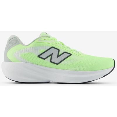 Zapatillas New Balance Fresh Foam 680 v8 verde fosforito mujer - 35 Zapatillas New Balance Fresh Foam 680 v8 verde fosforito mujer - 35