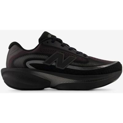 Zapatillas New Balance FreshFoam Ellipse negro puro mujer - 39 Zapatillas New Balance FreshFoam Ellipse negro puro mujer - 39