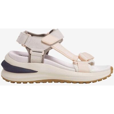 Sandalias Pepe Jeans Winslove Sport beige rosa mujer - 39 Sandalias Pepe Jeans Winslove Sport beige rosa mujer - 39