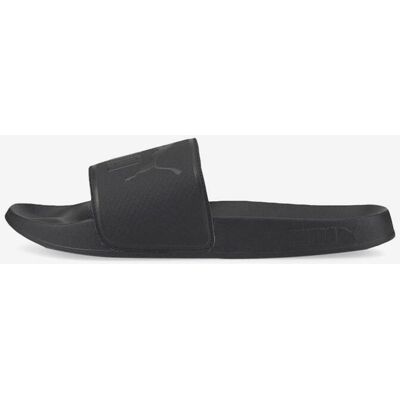 Chanclas Puma Leadcat 2.0 negro - 38 Chanclas Puma Leadcat 2.0 negro - 38