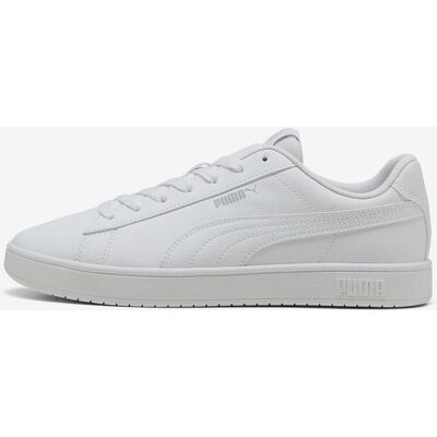 Zapatillas Puma Rickie Classic blanco - 40 Zapatillas Puma Rickie Classic blanco - 40