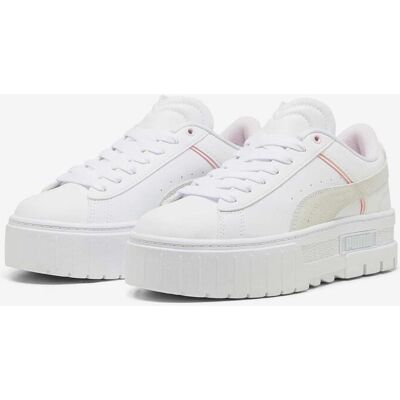 Zapatillas Puma Mayze Queen of Zapatillas Puma Mayze Queen of