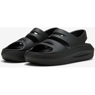 Sandalias Puma Flatter negro - 38 Sandalias Puma Flatter negro - 38