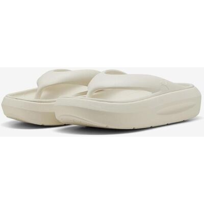 Chanclas Puma Flatter flip blanco - 39 Chanclas Puma Flatter flip blanco - 39