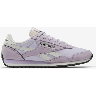 Reebok AZ Lila Zapatillas - Calzado Reebok AZ Lila Zapatillas - Calzado