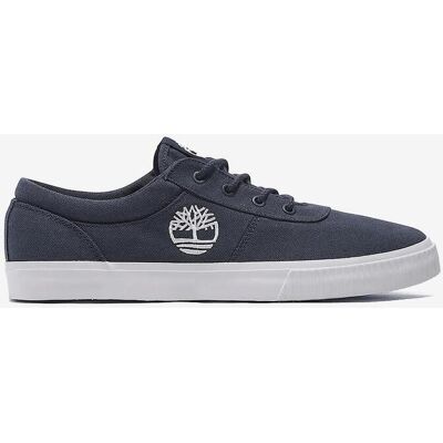 Zapatillas Timberland Mylo Bay Low Lace Up Sneaker azul oscuro - 42 Zapatillas Timberland Mylo Bay Low Lace Up Sneaker azul oscuro - 42