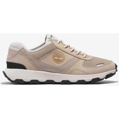Zapatillas Timberland Winsor Park Oxford beige marrón claro - 45.5 Zapatillas Timberland Winsor Park Oxford beige marrón claro - 45.5
