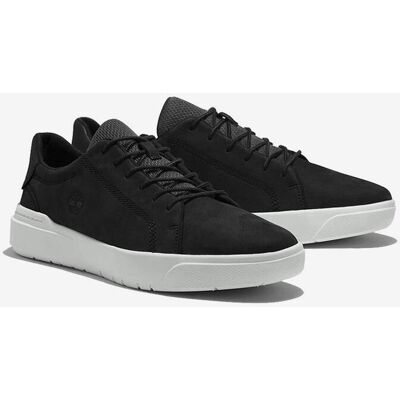 Zapatillas Timberland Seneca Bay Oxford negro - 44 Zapatillas Timberland Seneca Bay Oxford negro - 44