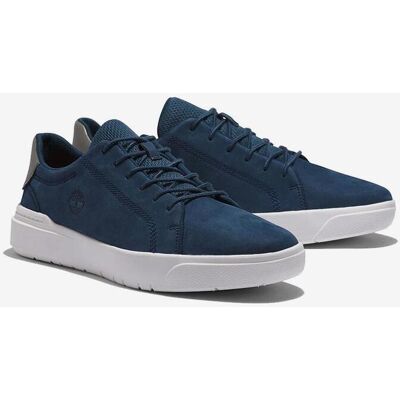 Zapatillas Timberland Seneca Bay Oxford azul marino - 45.5 Zapatillas Timberland Seneca Bay Oxford azul marino - 45.5