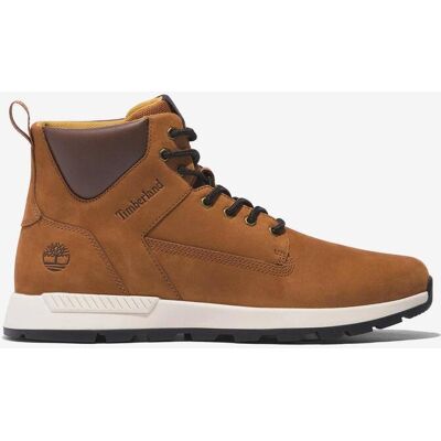 Botas Timberland Killington Trekker Chukka marrón - 40 Botas Timberland Killington Trekker Chukka marrón - 40